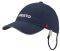  MUSTO ESSENTIAL FAST DRY CREW CAP ...