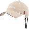  MUSTO ESSENTIAL FAST DRY CREW CAP 