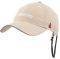 ΚΑΠΕΛΟ MUSTO ESSENTIAL FAST DRY CREW CAP ΜΠΕΖ