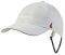  MUSTO ESSENTIAL FAST DRY CREW CAP  