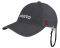  MUSTO ESSENTIAL FAST DRY CREW CAP 