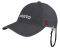  MUSTO ESSENTIAL FAST DRY CREW CAP ...