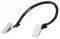   MUSTO RETAINER CLIPS (10 ...