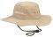  MUSTO EVOLUTION FAST DRY BRIMMED HAT ...