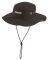  MUSTO EVOLUTION FAST DRY BRIMMED HAT ...