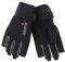  MUSTO ESSENTIAL SAILING SHORT FINGER GLOVE  (S)