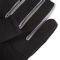  MUSTO ESSENTIAL SAILING SHORT FINGER GLOVE  (S)