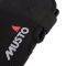  MUSTO ESSENTIAL SAILING SHORT FINGER GLOVE  (S)