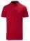  MUSTO PIQUE POLO 