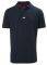 ������� MUSTO PIQUE POLO ���� ������ (L)