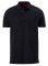  MUSTO PIQUE POLO  (XL)