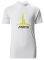  MUSTO YOUTH INSIGNIA UV FAST DRY T-SH...
