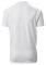  MUSTO YOUTH INSIGNIA UV FAST DRY T-SHIRT  (M)