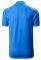  MUSTO YOUTH INSIGNIA UV FAST DRY T-SHIRT  (M)