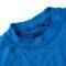  MUSTO YOUTH INSIGNIA UV FAST DRY T-SHIRT  (M)