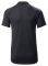  MUSTO YOUTH INSIGNIA UV FAST DRY T-SHIRT  (M)