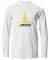   MUSTO YOUTH INSIGNIA UV F...