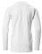   MUSTO YOUTH INSIGNIA UV FAST DRY LONG SLEEVE T-SHIRT  (M)