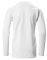   MUSTO YOUTH INSIGNIA UV FAST DRY LONG SLEEVE T-SHIRT  (L)