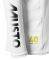  MUSTO YOUTH INSIGNIA UV FAST DRY LONG SLEEVE T-SHIRT  (L)