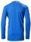   MUSTO YOUTH INSIGNIA UV FAST DRY LONG SLEEVE T-SHIRT  (M)