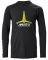   MUSTO YOUTH INSIGNIA UV F...