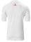  MUSTO INSIGNIA UV FAST DRY T-SHIRT  (S)