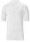  MUSTO INSIGNIA UV FAST DRY T-SHIRT  (M)