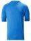  MUSTO INSIGNIA UV FAST DRY T-SHIRT  (S)