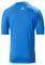  MUSTO INSIGNIA UV FAST DRY T-SHIRT  (M)