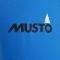  MUSTO INSIGNIA UV FAST DRY T-SHIRT  (M)