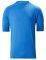������� MUSTO INSIGNIA UV FAST DRY T-SHIRT ��...
