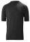  MUSTO INSIGNIA UV FAST DRY T-SHIRT  (S)