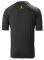 ΜΠΛΟΥΖΑ MUSTO INSIGNIA UV FAST DRY T-SHIRT ΜΑΥΡΗ (L) ΜΠΛΟΥΖΑ MUSTO INSIGNIA UV FAST DRY T-SHIRT ΜΑΥΡΗ (L)