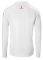   MUSTO INSIGNIA UV FAST DRY T-SHIRT  (M)