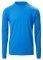   MUSTO INSIGNIA UV FAST DRY T-SHIRT  (S)