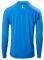   MUSTO INSIGNIA UV FAST DRY T-SHIRT  (S)