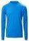   MUSTO INSIGNIA UV FAST DR...