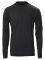   MUSTO INSIGNIA UV FAST DRY T-SHIRT  (S)