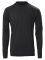   MUSTO INSIGNIA UV FAST DR...