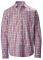   MUSTO RIVIERA LONG SLEEVE SHIRT  (M)