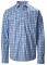   MUSTO RIVIERA LONG SLEEVE SHIRT  (L)