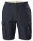  MUSTO EVOLUTION DECK UV FAST DRY  ...