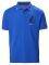  MUSTO SARDINIA POLO  