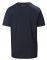  MUSTO TEE   (M)