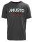  MUSTO TEE  (M)