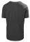  MUSTO TEE  (M)