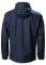  MUSTO SARDINIA RAIN JACKET   (M)