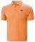  HELLY HANSEN TRANSAT POLO SHIRT ...