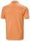  HELLY HANSEN TRANSAT POLO SHIRT  (XXL)